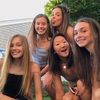 georgiaa113